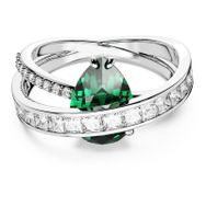 Swarovski 5665365 Yüzük
