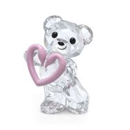 Swarovski 5665436 Kris Bear Una Bear Biblo