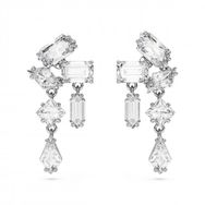 Swarovski 5665825 Kadın Küpe