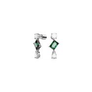 Swarovski 5665878 Kadın Küpe