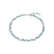 Swarovski 5666007 Kadın Kolye