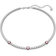 Swarovski 5666165 Kadın Kolye