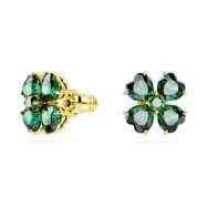Swarovski 5666236 Kadın Küpe