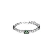 Swarovski 5666422 Kadın Bileklik