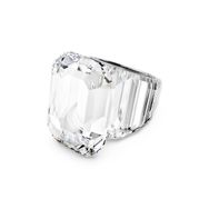 Swarovski 5666589 Yüzük