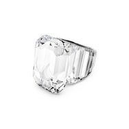 Swarovski 5666590 Yüzük