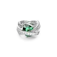 Swarovski 5666956 Yüzük