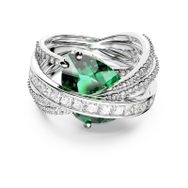 Swarovski 5666957 Yüzük