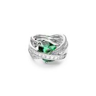 Swarovski 5666958 Yüzük