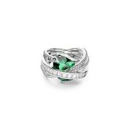 Swarovski 5666959 Yüzük