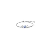Swarovski 5668359 Kadın Bileklik