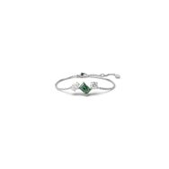 Swarovski 5668360 Kadın Bileklik