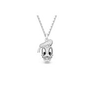 Swarovski 5668775 Kadın Kolye