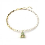 Swarovski 5669162 Kadın Kolye