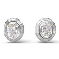 Swarovski 5669913 Kadın Küpe