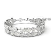 Swarovski 5669927 Kadın Bileklik