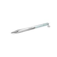 Swarovski 5669929 Crystal Kalem