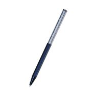 Swarovski 5669933 Crystal Kalem