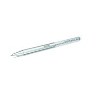 Swarovski 5669935 Crystal Kalem
