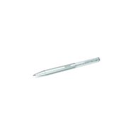 Swarovski 5669935 Crystal Kalem