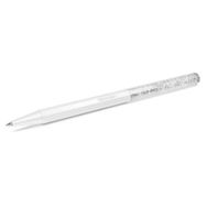 Swarovski 5670198 Crystal Kalem