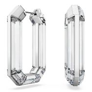 Swarovski 5671087 Kadın Küpe