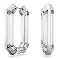 Swarovski 5671087 Kadın Küpe