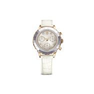Swarovski 5671150 Kadın Kol Saati