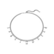Swarovski 5671183 Kadın Kolye