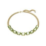 Swarovski 5671255 Kadın Kolye