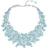 Swarovski 5672879 Kadın Kolye