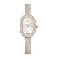 Swarovski 5672992 Kadın Kol Saati