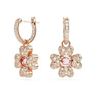 Swarovski 5674212 Kadın Küpe