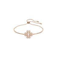 Swarovski 5674487 Kadın Bilezik