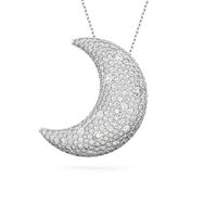 Swarovski 5674895 Kadın Kolye