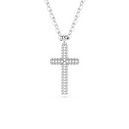 Swarovski 5675577 Kadın Kolye