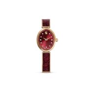Swarovski 5675998 Kadın Kol Saati