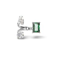 Swarovski 5676970 Yüzük