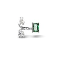 Swarovski 5676971 Yüzük