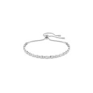 Swarovski 5677813 Re Matrix Bracelet Cry-Rhs M Bilezik