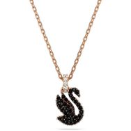 Swarovski 5678046 Kadın Kolye
