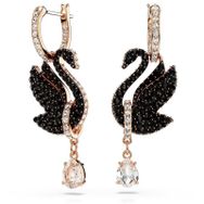 Swarovski 5678047 Kadın Küpe