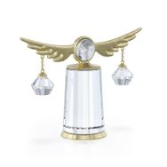 Swarovski 5678077 Zodiac Libra Biblo