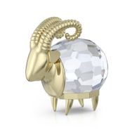 Swarovski 5678078 Zodiac Capricorn Biblo