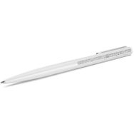 Swarovski 5678183 Crystal Kalem