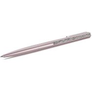 Swarovski 5678188 Crystal Kalem