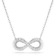 Swarovski 5679434 Kadın Kolye