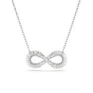 Swarovski 5679434 Kadın Kolye