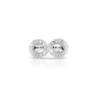 Swarovski 5679694 52 Kadın Yüzük