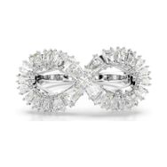 Swarovski 5679697 58 Kadın Yüzük